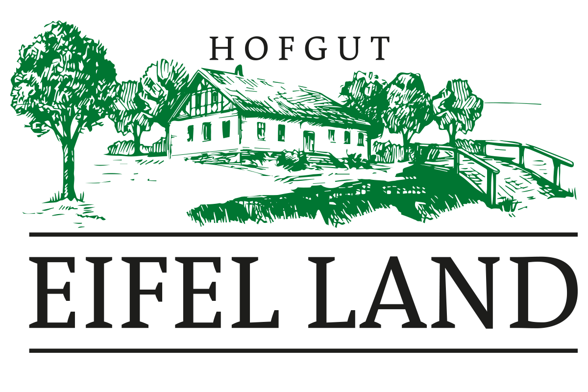 Hofgut Eifel Land